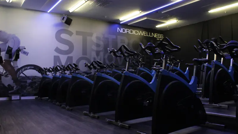 Processed 12EFF90F 7F2E 4E6A 9239 DC754AEC1973