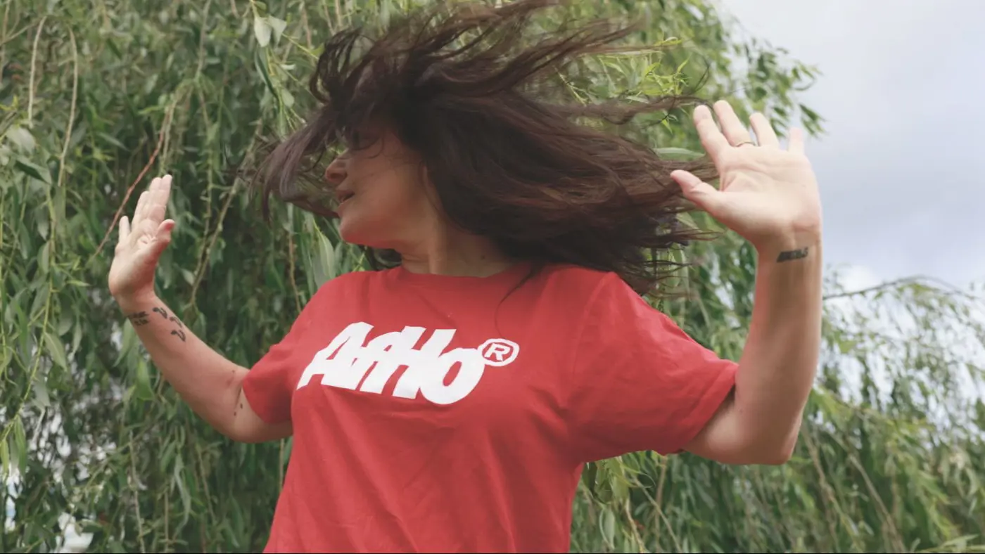 Image 2025 08 11T150112.565