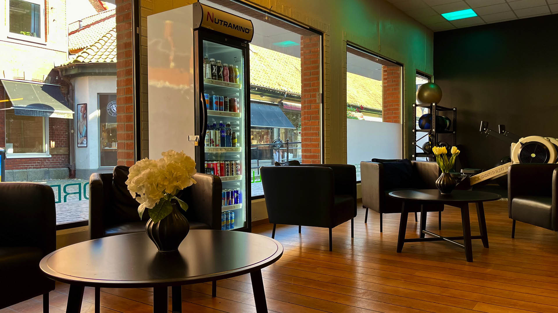 1920X1080 Klubb Bilder3