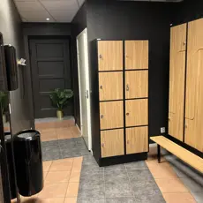 IMG 0139