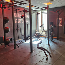 Nya Klubb Bilder2