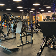 Timrå Söråker 010