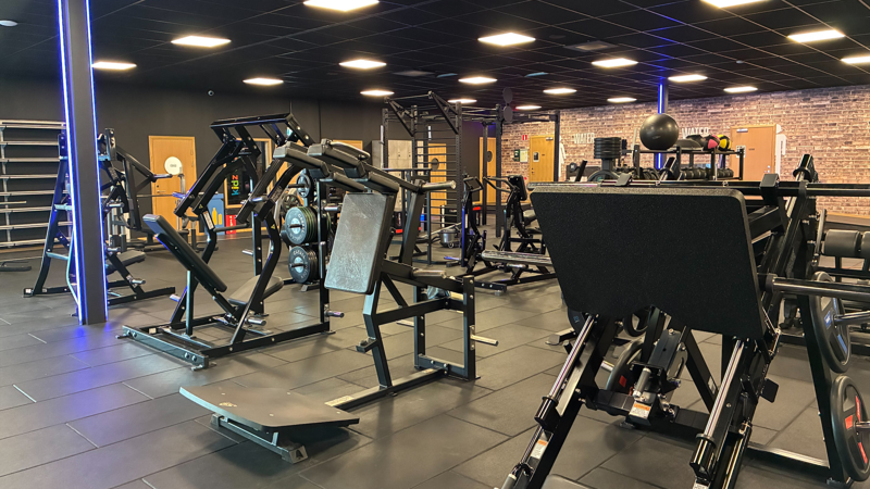 Timrå Söråker 010