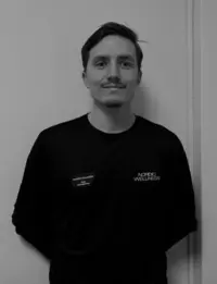 David Karlsson