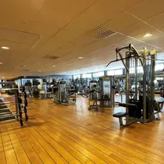 Knalleland 1