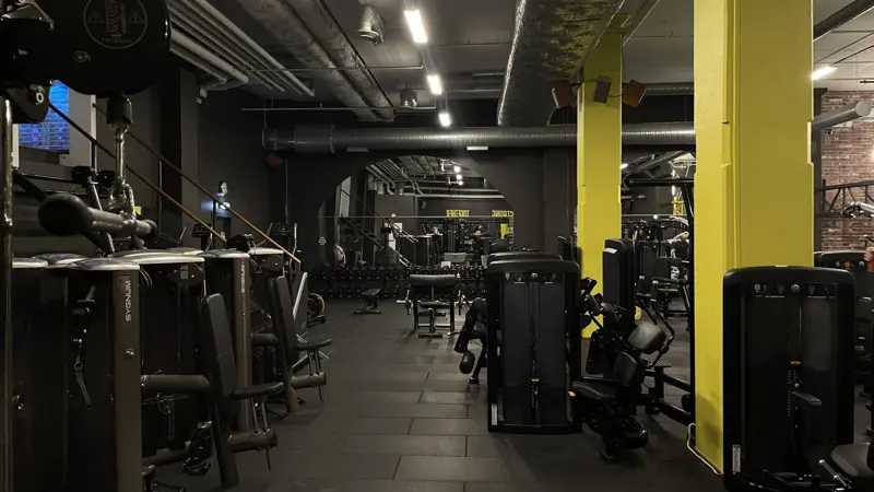 IMG Sundbybergcentrum 24 05