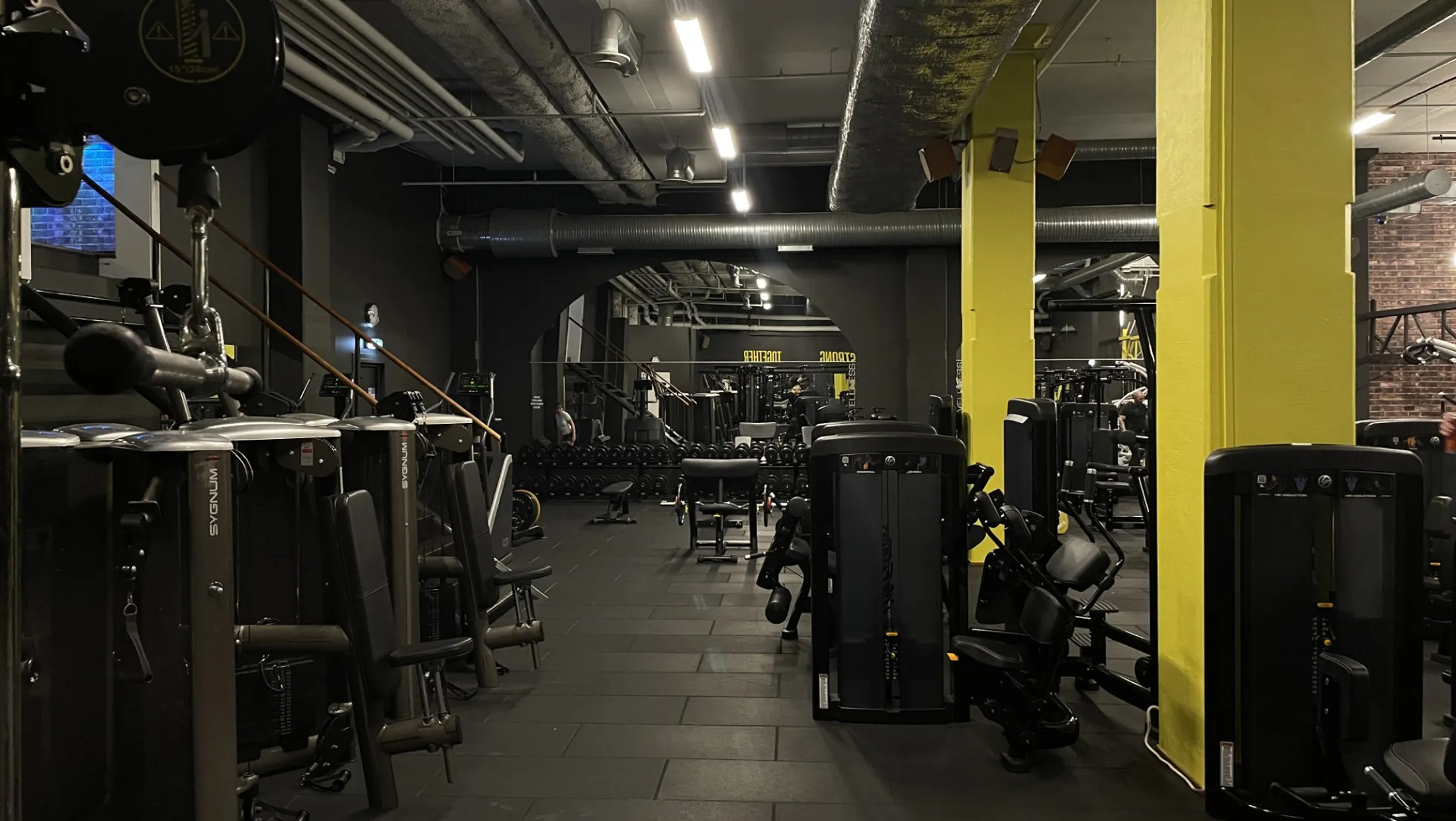 IMG Sundbybergcentrum 24 05