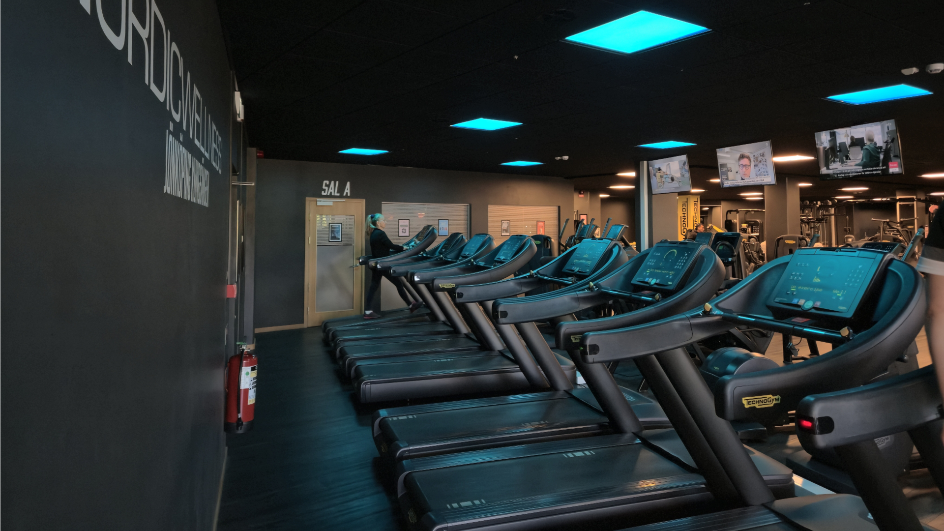 Jököping Kungsängen02