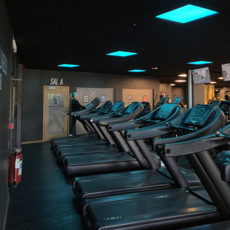 Jököping Kungsängen02