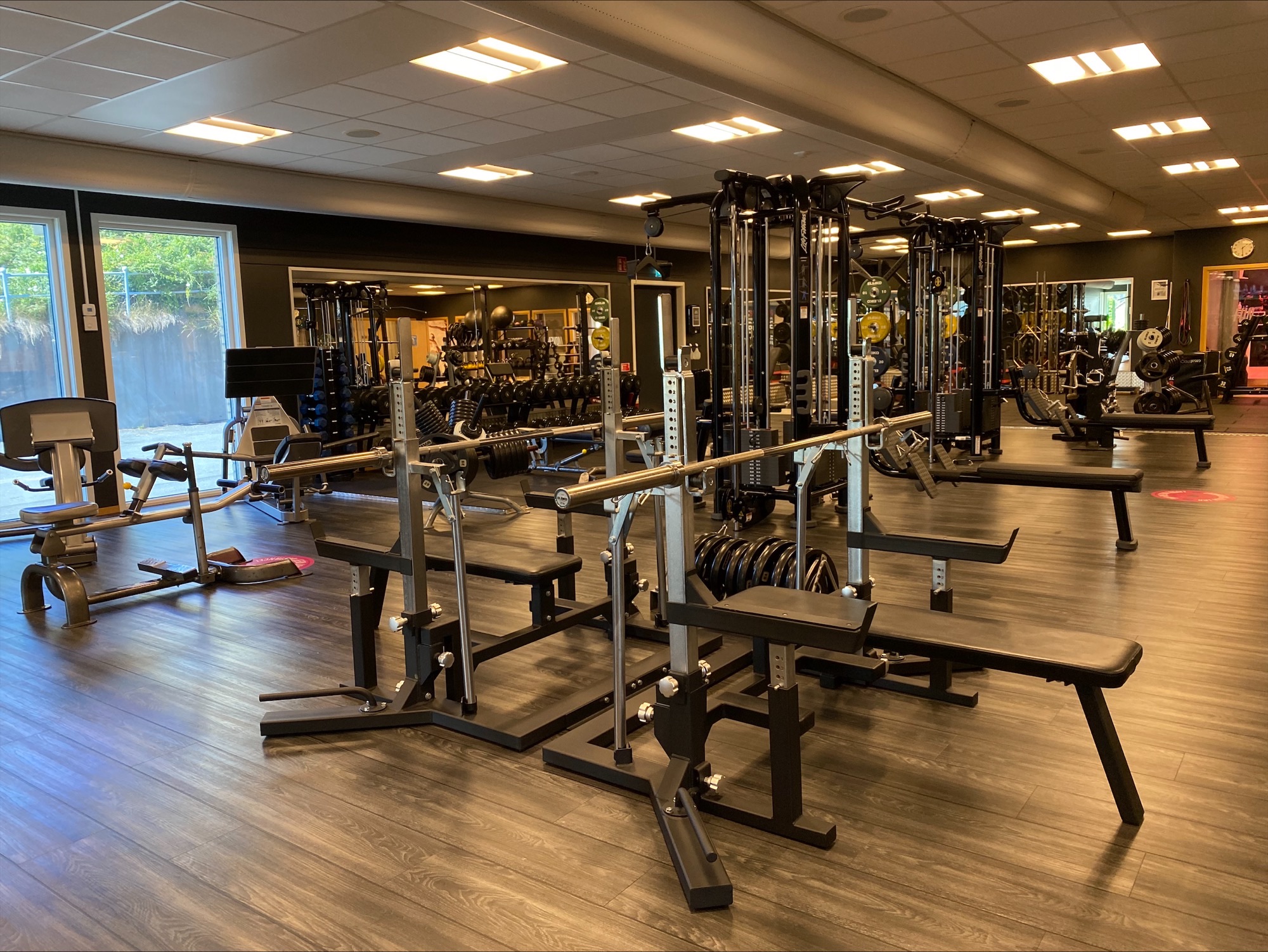 Processed 371D5F07 F11C 499E 8C0F 7BD42B306C4A