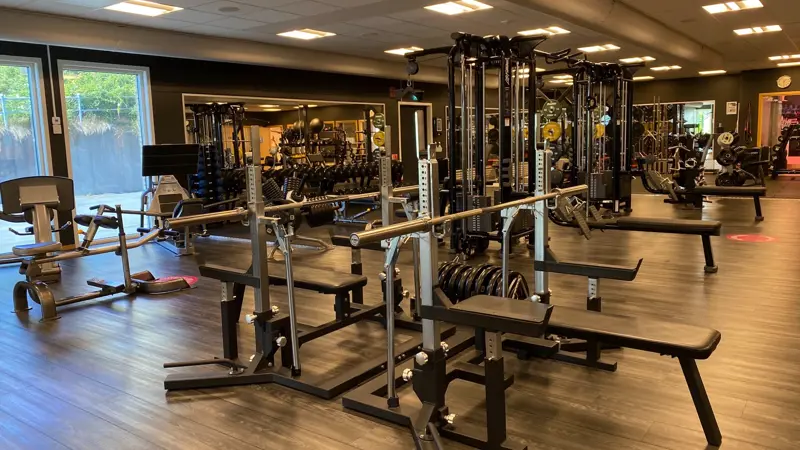 Processed 371D5F07 F11C 499E 8C0F 7BD42B306C4A