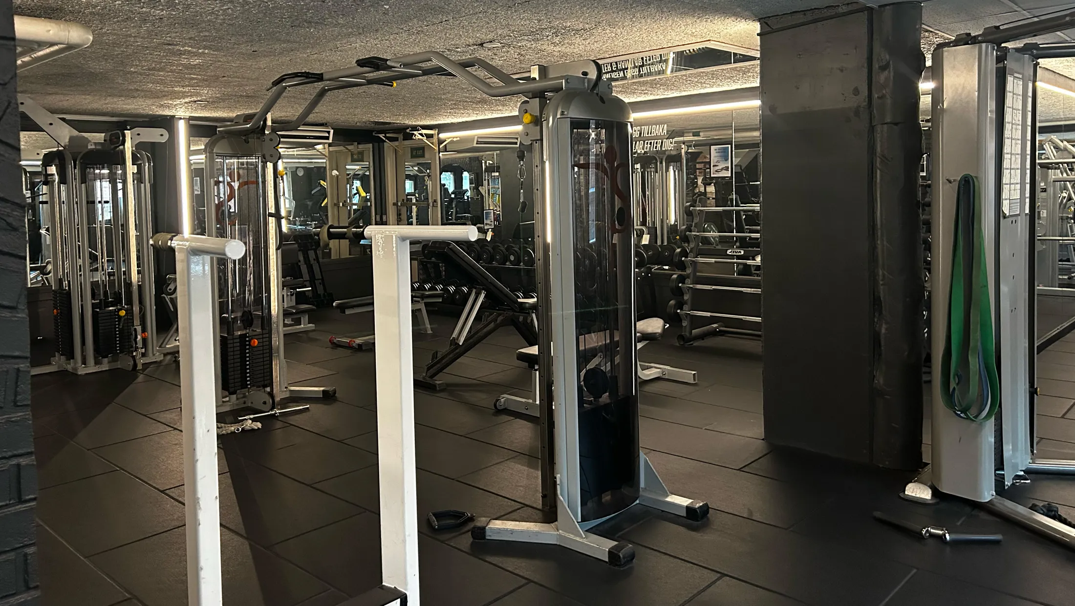 Img Fjallgatan 23 08