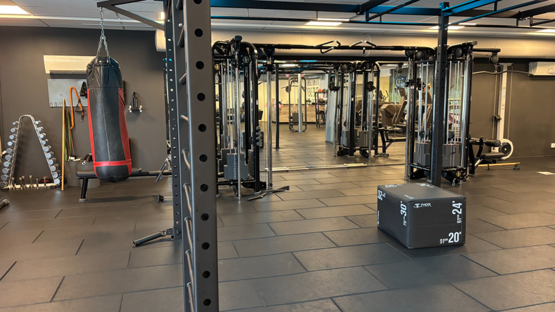 Klubb Bilder Blåsut4