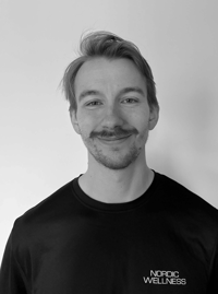 Niklas Carlsson