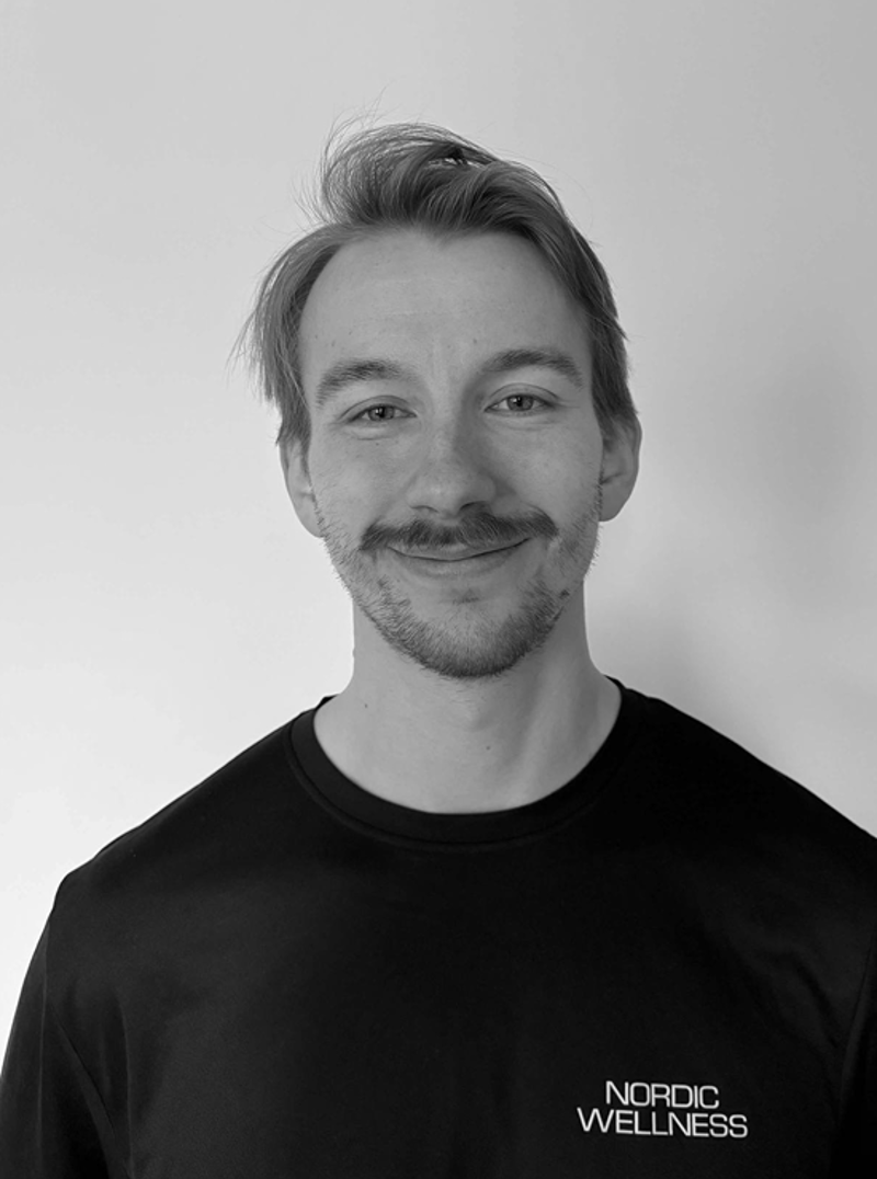 Niklas Carlsson