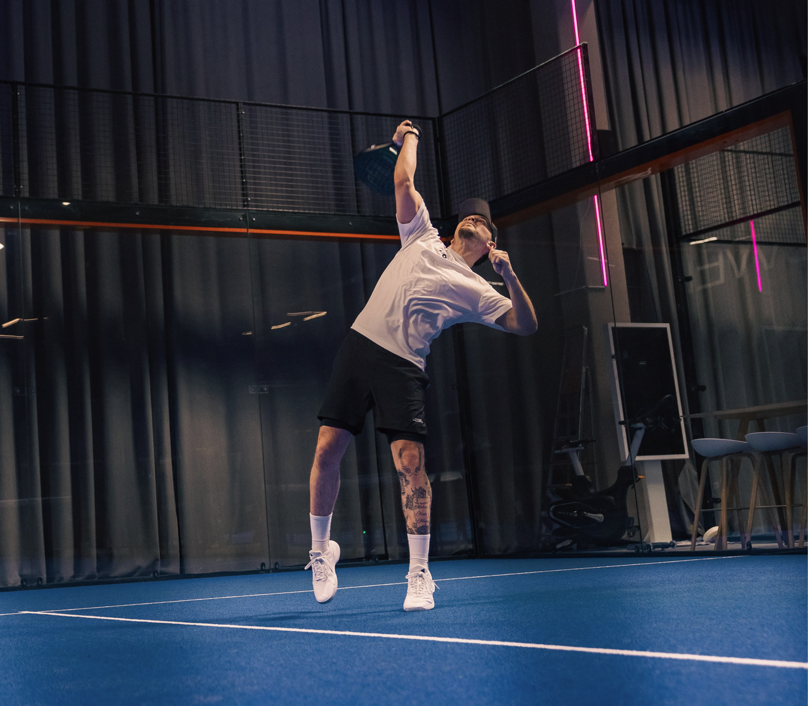 Padelbild 2026 02