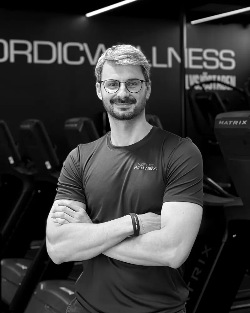 Bartosz Bryl