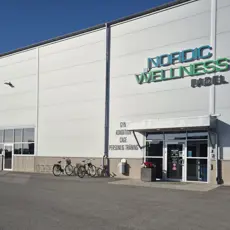 Image 2025 10 10T092659.879