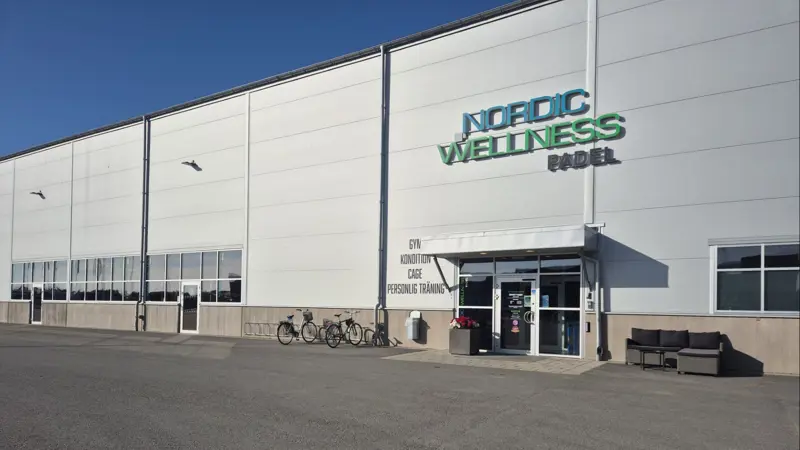 Image 2025 10 10T092659.879