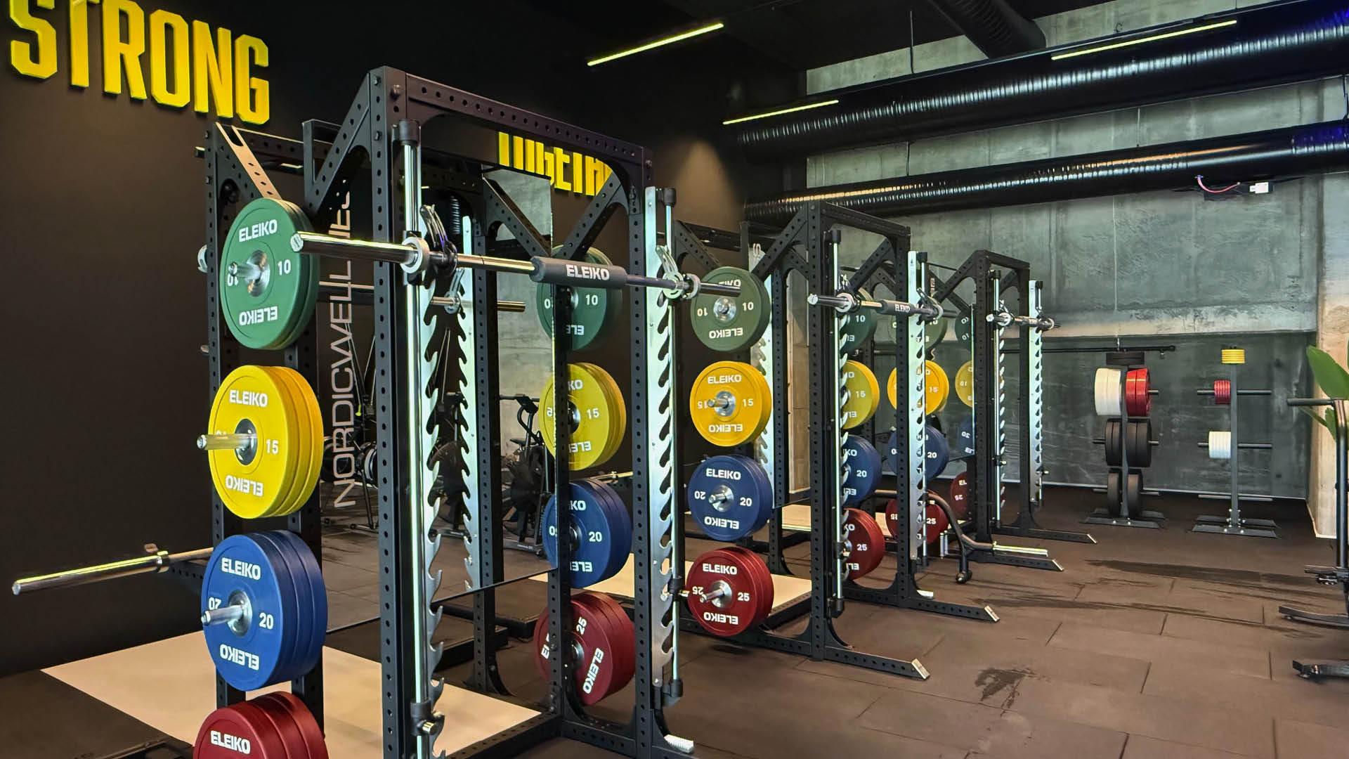 1920X1080 Klubb Bilder2