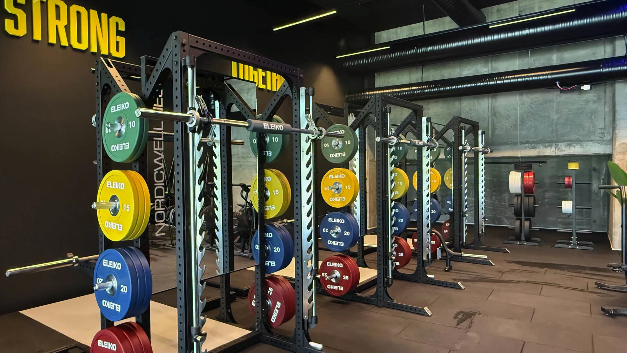 1920X1080 Klubb Bilder2