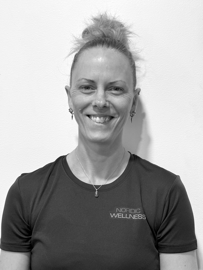 Elisabeth Aulin Brottman