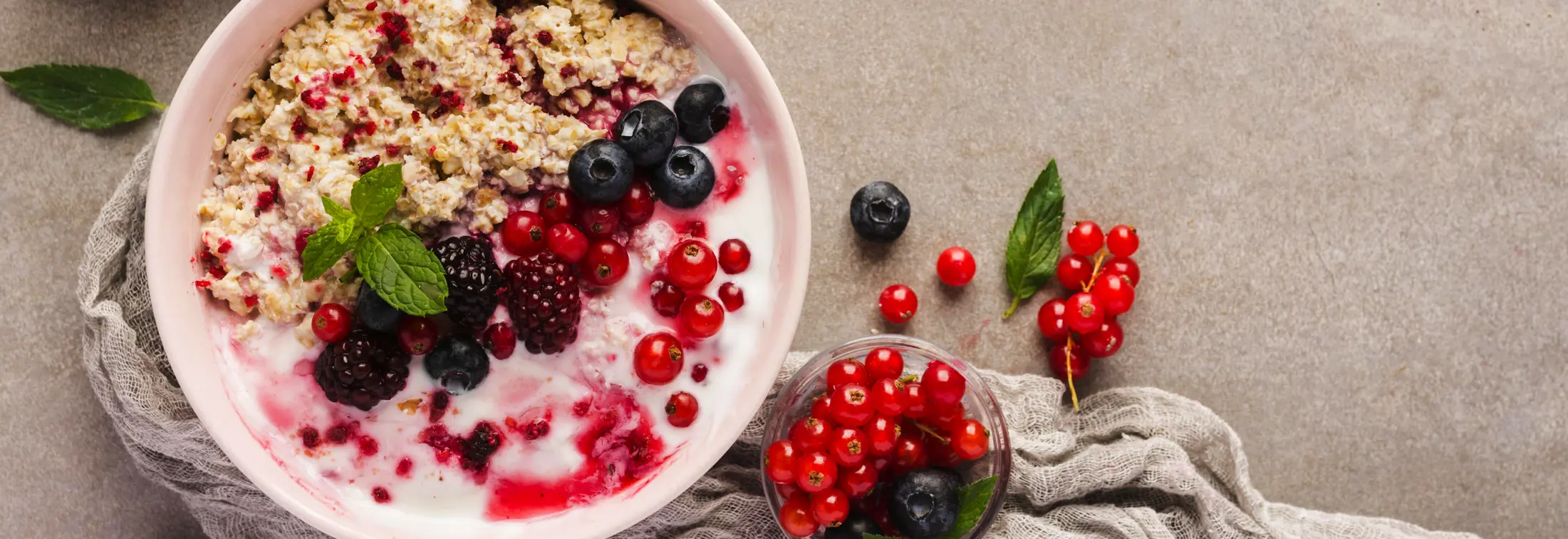 NW Inspiration Mellanmåljpg