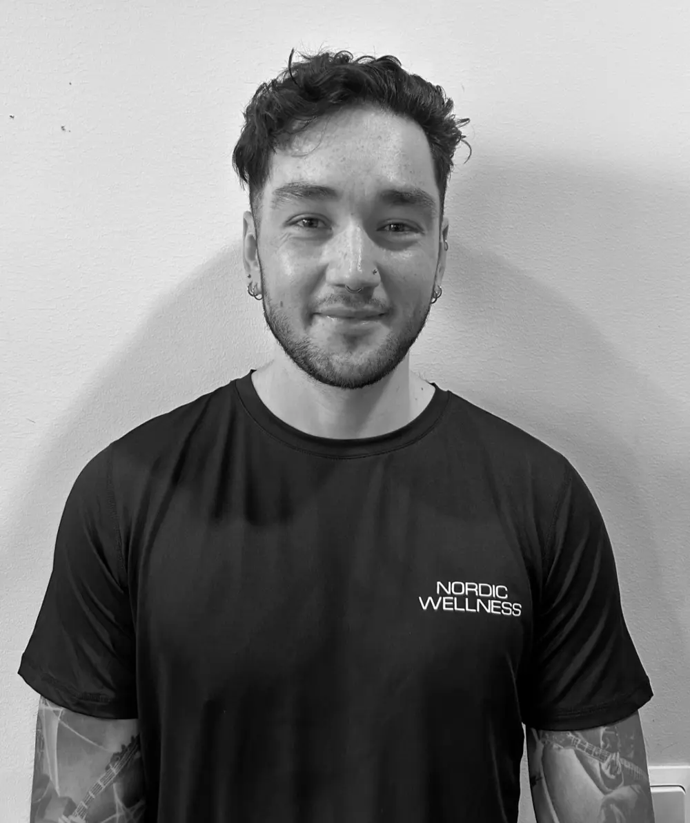 Image 2025 10 21T164148.386