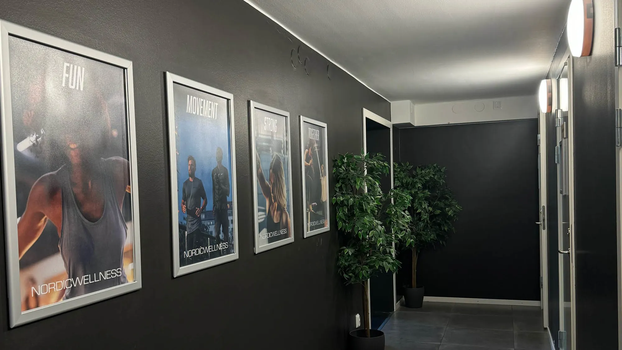 Webben Bilder6