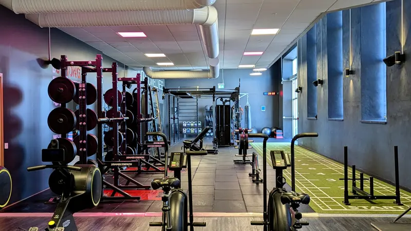 PXL 20250504 075958789.PORTRAIT.ORIGINAL~2