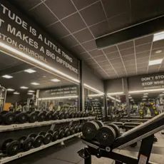 PXL 20251105 170339251~4