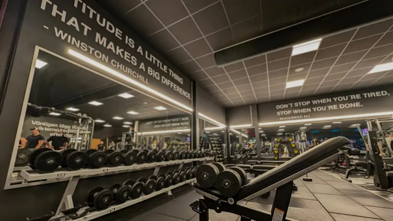 PXL 20251105 170339251~4