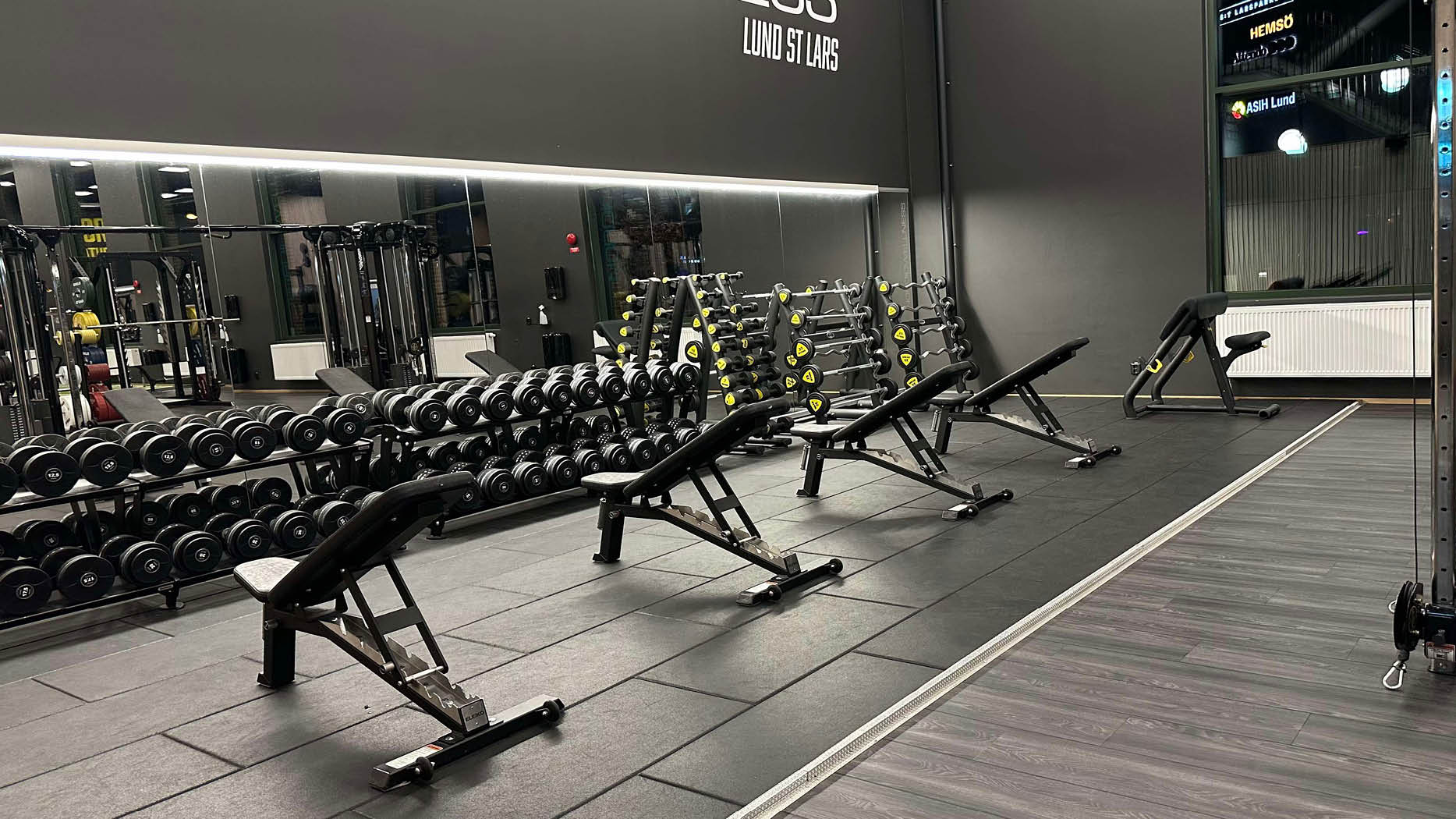 Tvättade Bilder 259