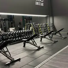 Tvättade Bilder 259