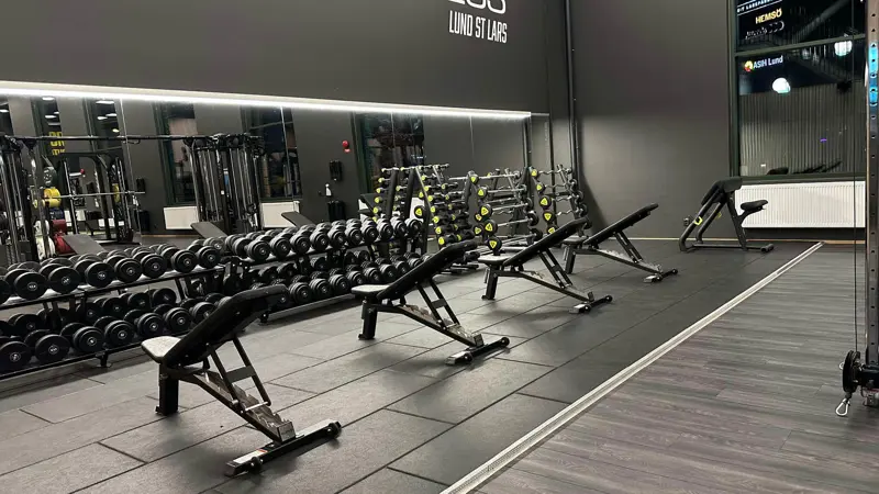 Tvättade Bilder 259