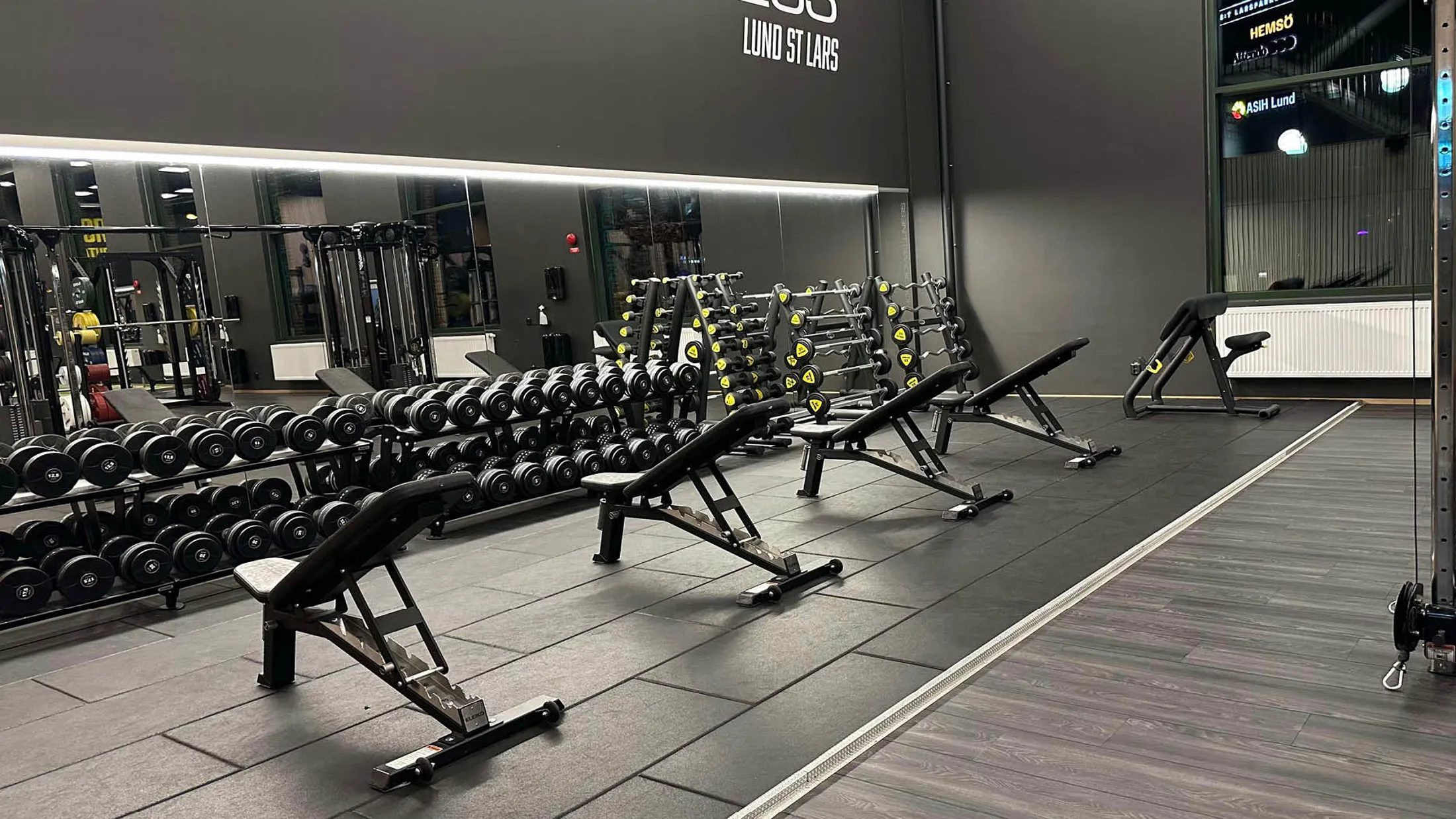 Tvättade Bilder 259