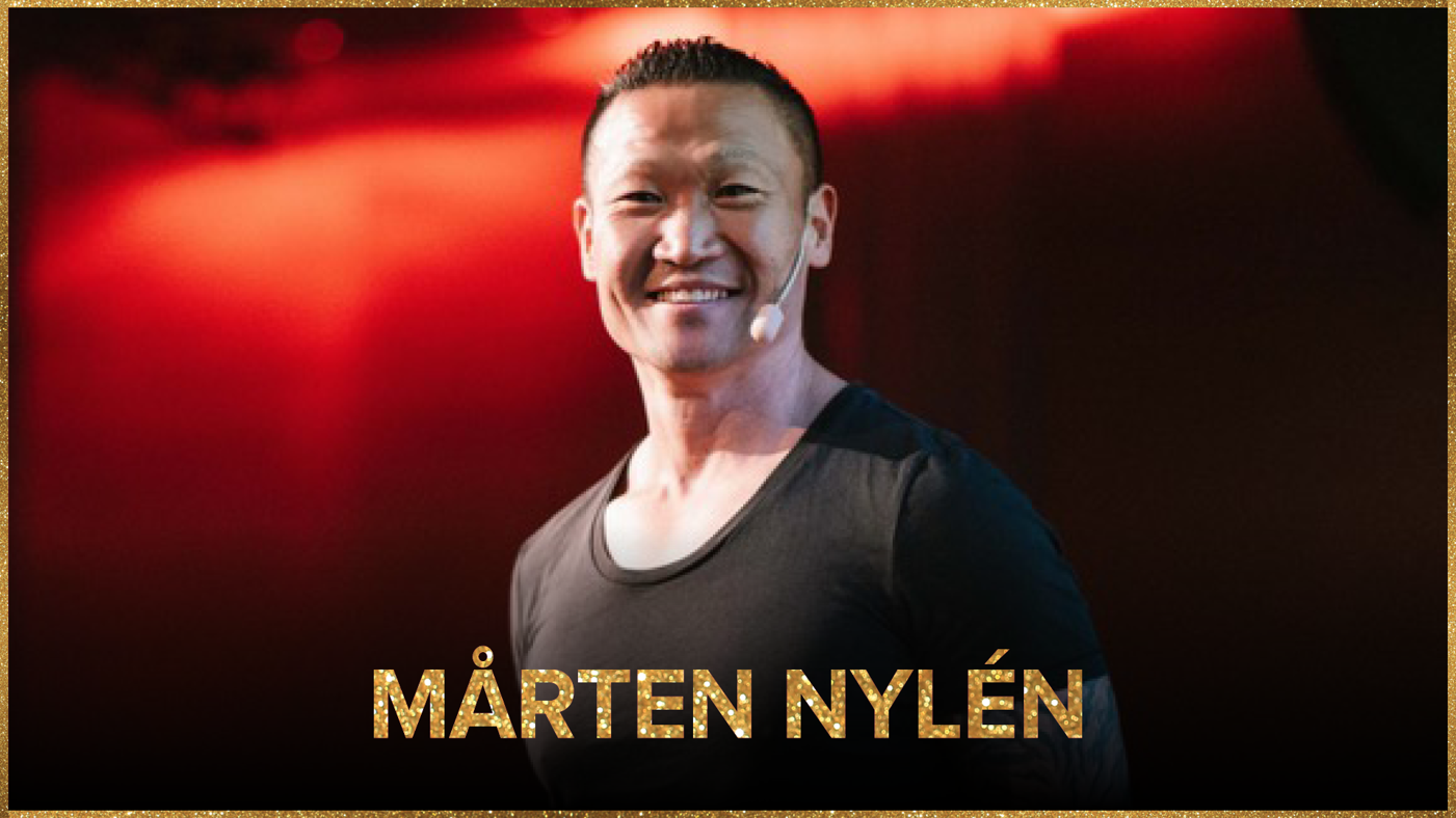 FÖRELÄSNINGAR STUDIO GUL STRONG TOGETHER2 (1)