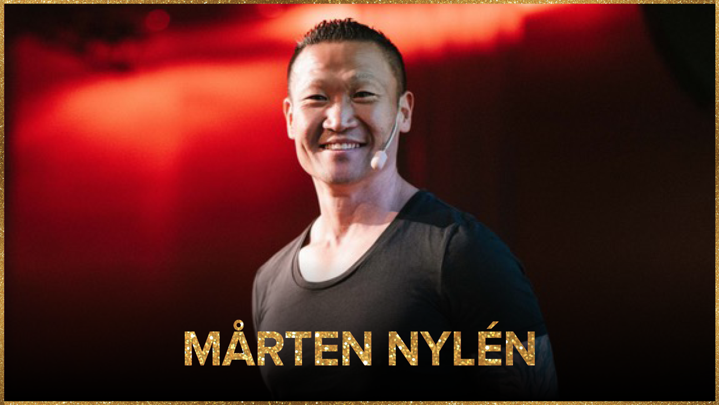 FÖRELÄSNINGAR STUDIO GUL STRONG TOGETHER2 (1)