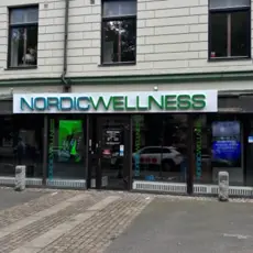 Tvättade7
