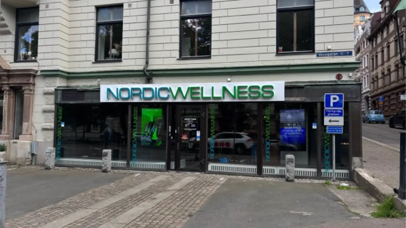 Tvättade7
