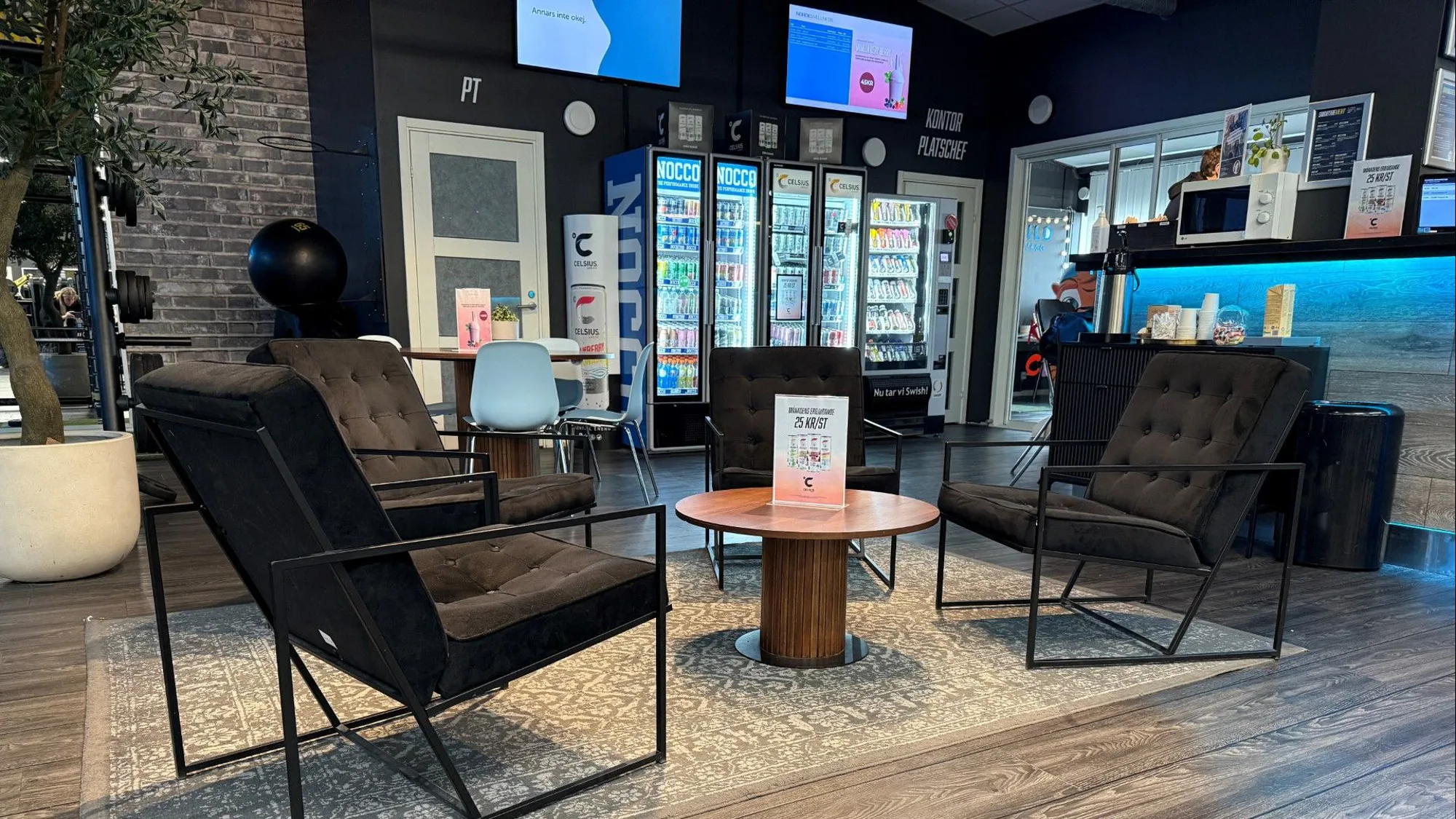 Torslanda Amhult 1