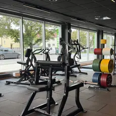 Tvättade4 (2)