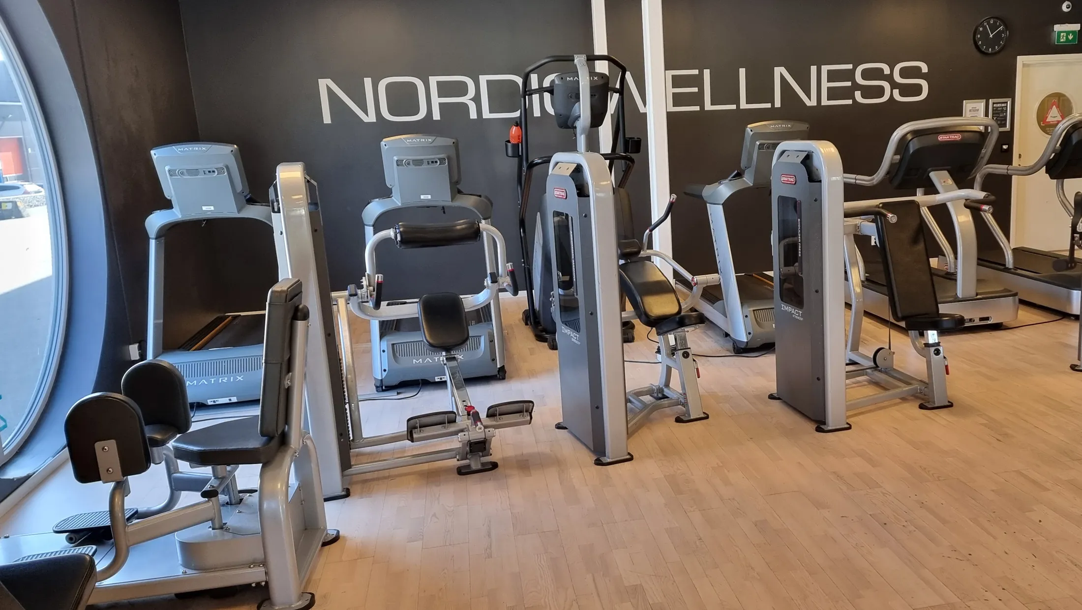 IMG Vaxsjonorremark 24 04