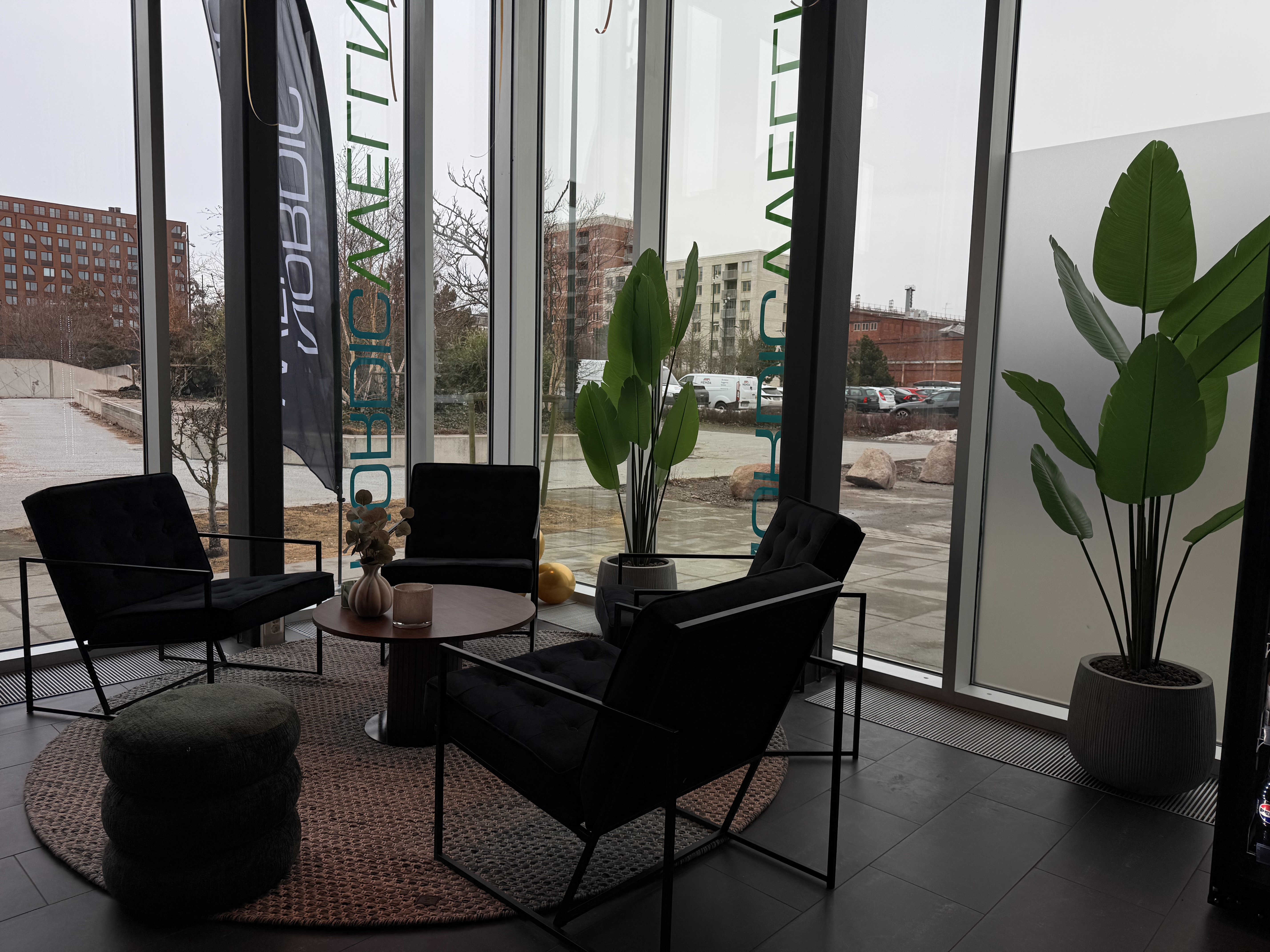 Malmö Skeppsgatan 14