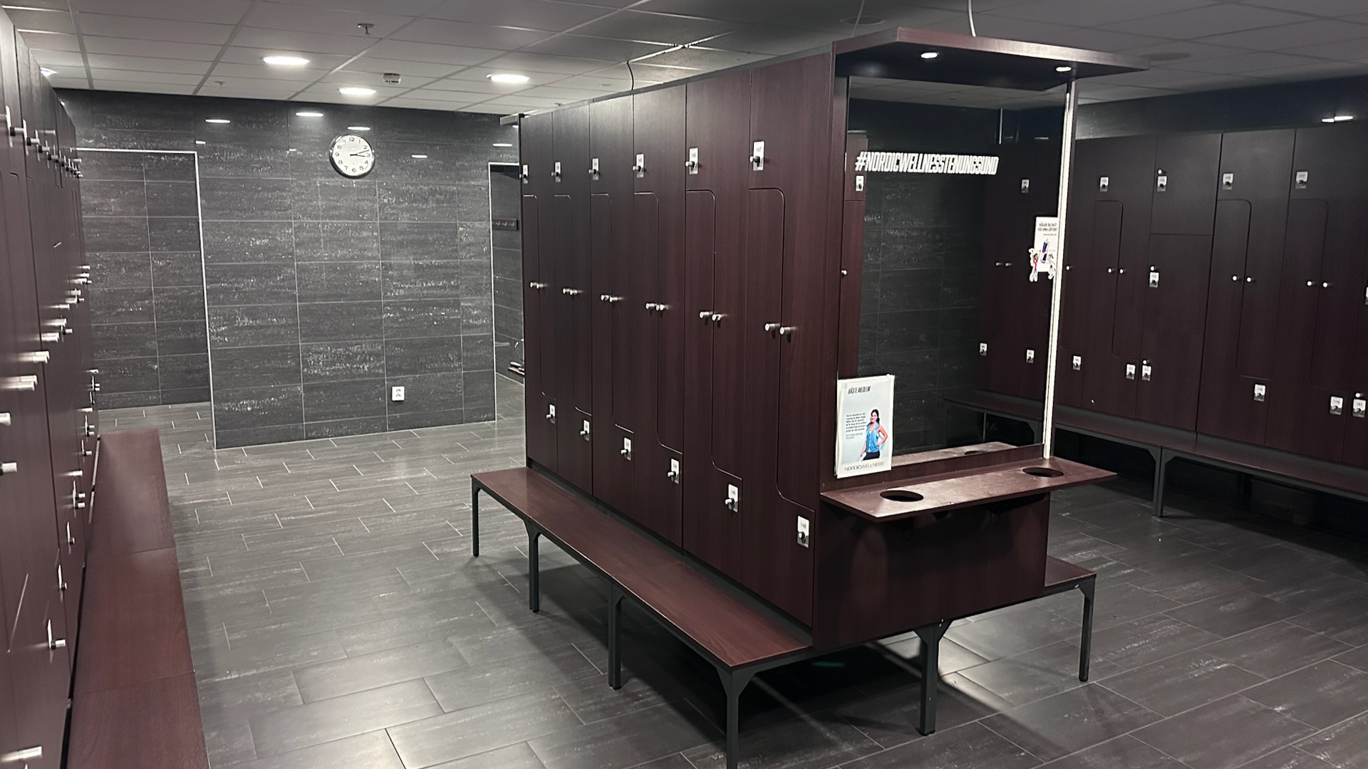 Klubb Bilder Steungsund9