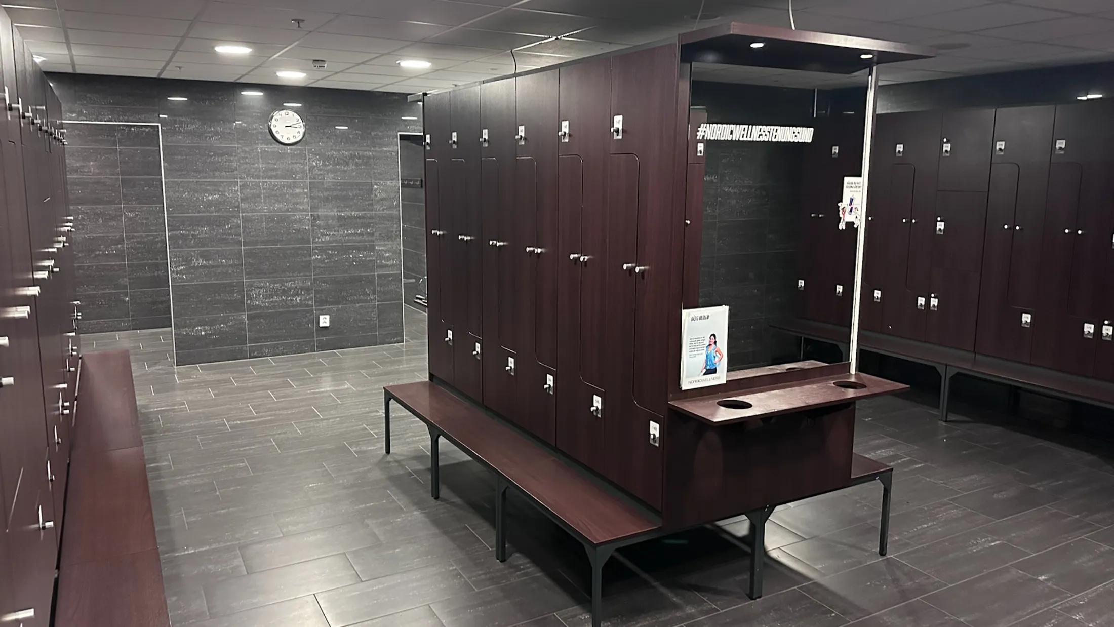 Klubb Bilder Steungsund9