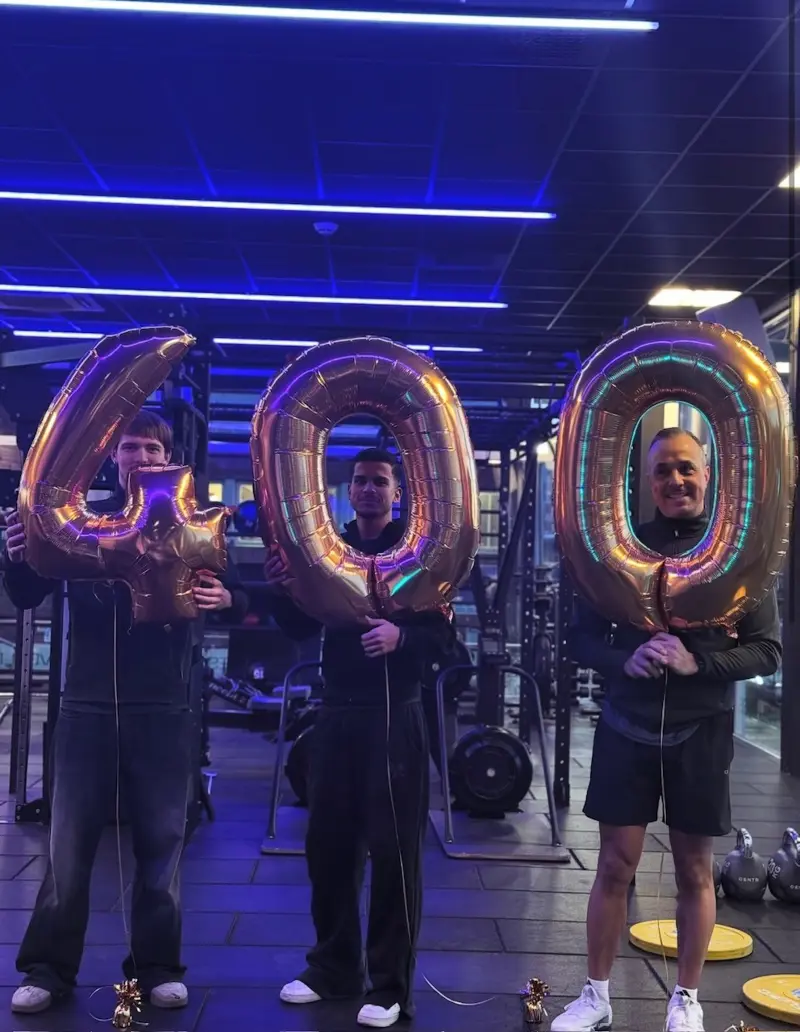 545C2e84 Dcfc 4917 Bd98 D4a0c77dc919