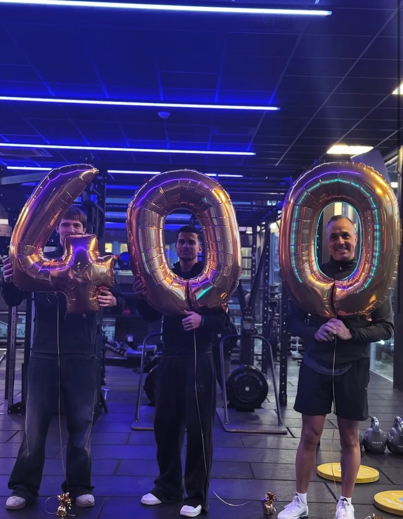 545C2e84 Dcfc 4917 Bd98 D4a0c77dc919