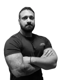 Sergon Mert