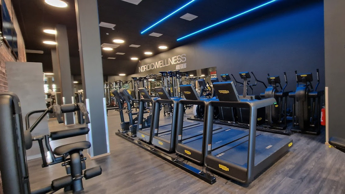 IMG Adolfsberg 24 02